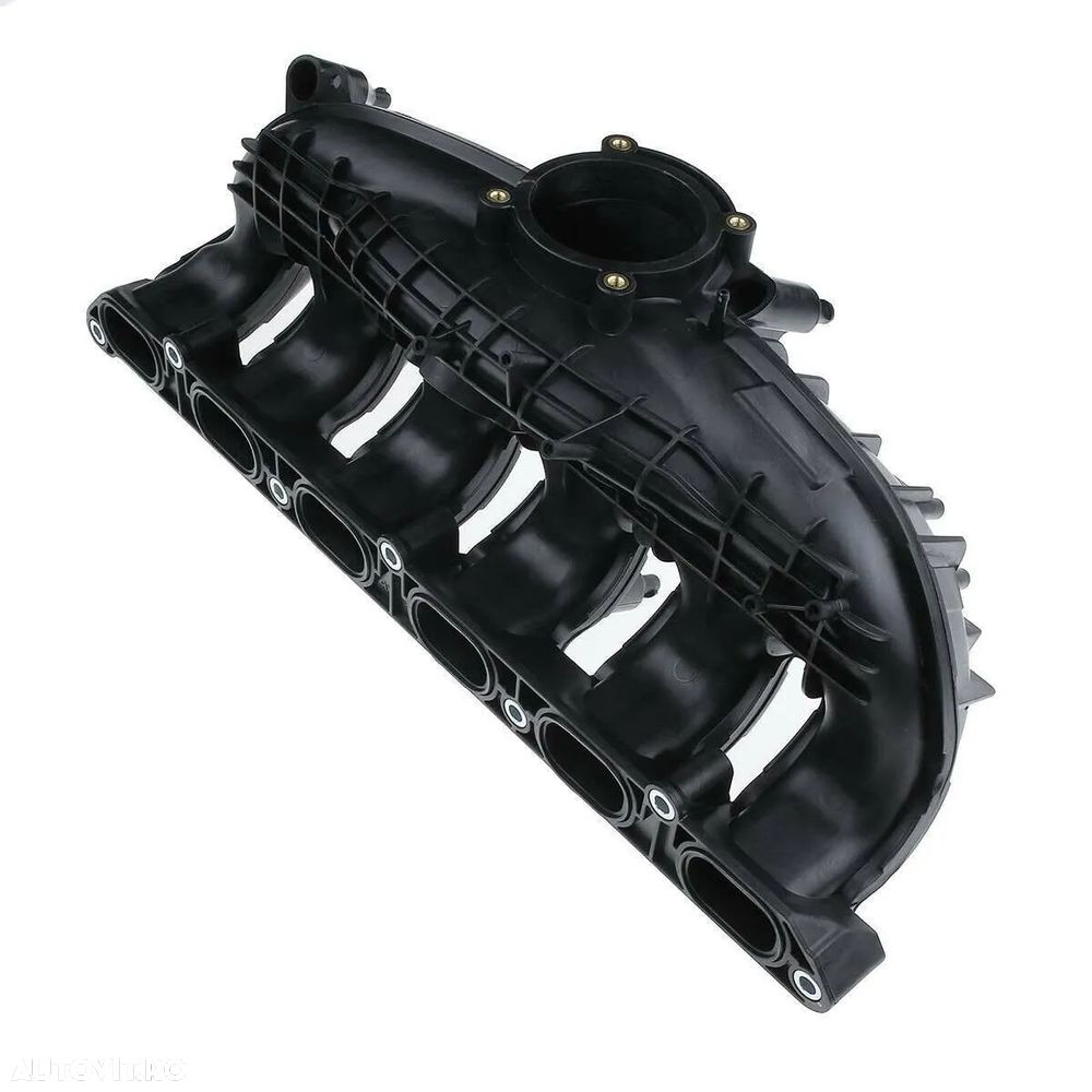 GALERIE ADMISIE BMW MODUL CONDUCTA ADMISIE BMW E1 E82 E90 E91 E60 F01 Z4 X6 E71 Motor N54 - 7