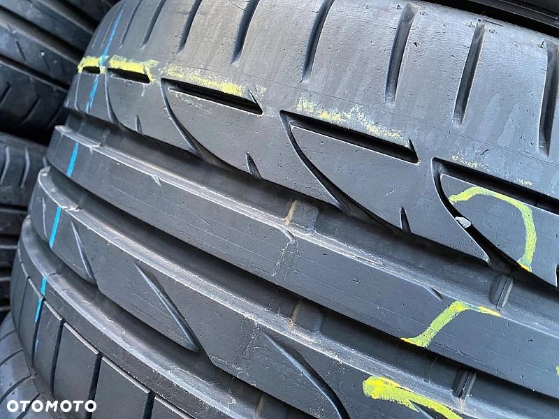 245/35/18 Bridgestone Pot S001 RSC_7mm_4szt_(245) - 8