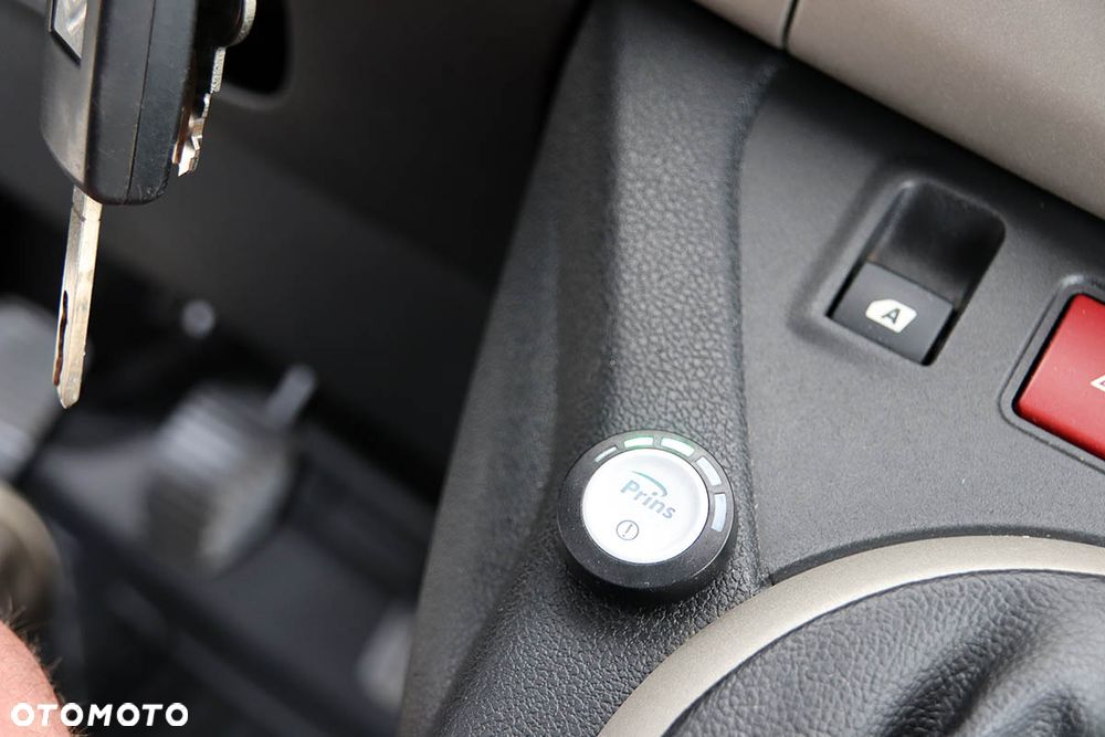 Citroën Berlingo VTi 95 Multispace - 34