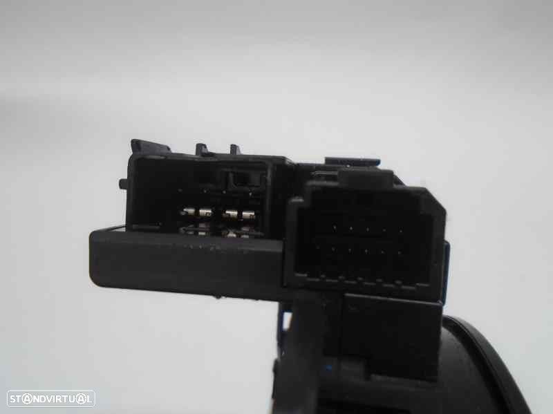 FITA AIRBAG TOYOTA YARIS 2007 -X3CJ6N2766 - 3