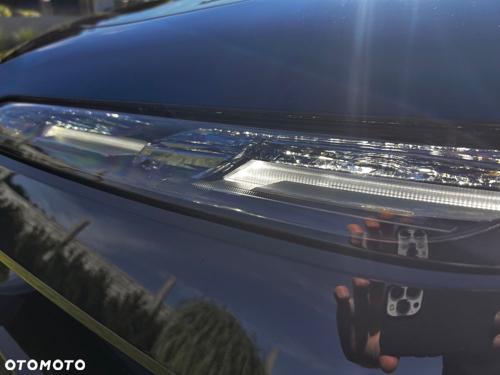 BMW Seria 7 740d xDrive mHEV sport - 5