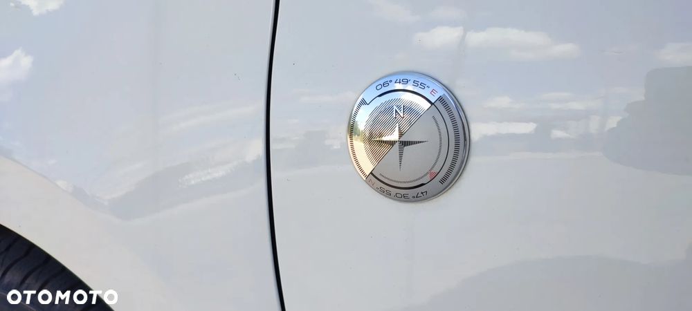 Peugeot 2008 1.2 Pure Tech Crossway S&S - 11