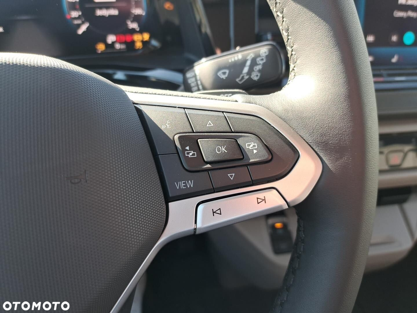 Volkswagen California - 25