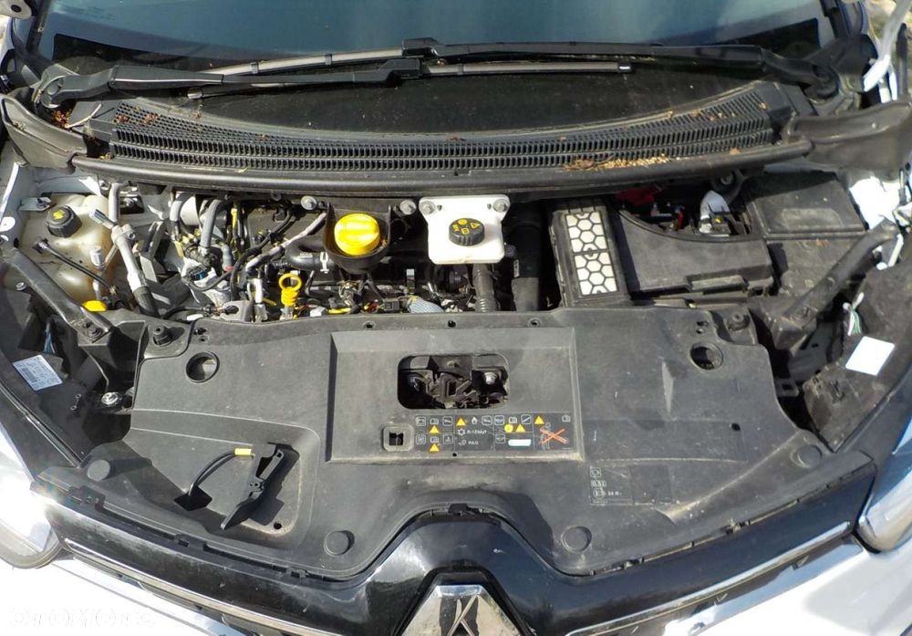 Renault Grand Scenic - 4