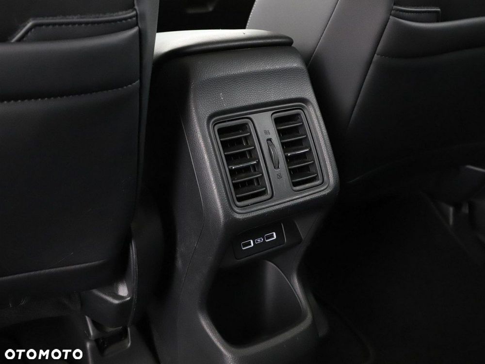 Honda HR-V 1.5 i-MMD Advance CVT - 40