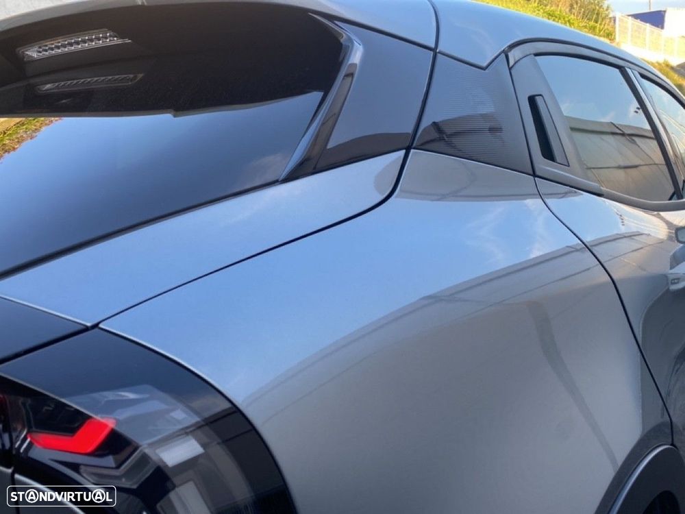 Alfa Romeo Junior - 9