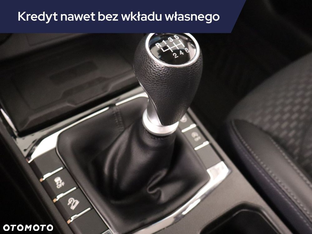 SsangYong/KGM Korando - 15