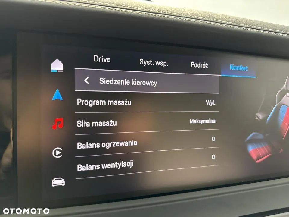 Porsche Panamera Turbo E-Hybrid PHEV - 19