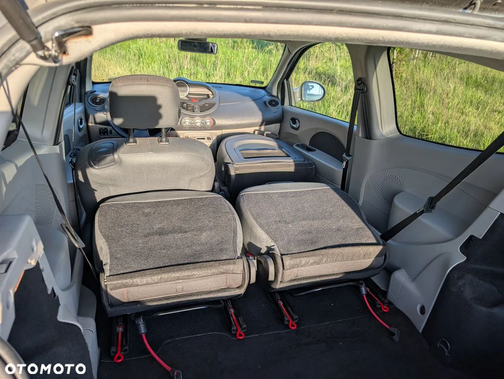 Renault Twingo - 11