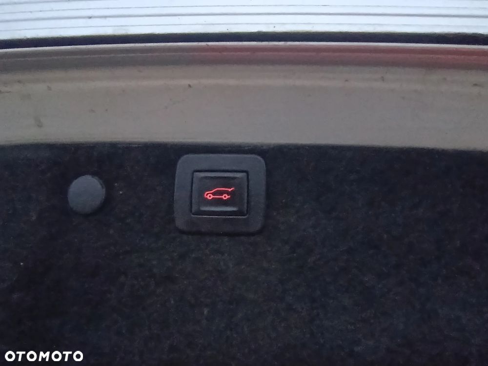 Opel Insignia 2.0 CDTI Sport 4x4 - 14