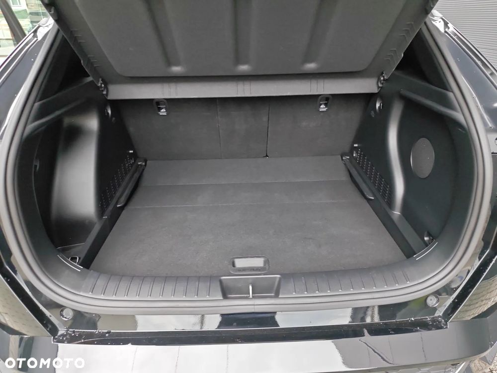 Hyundai Kona 1.6 GDI Hybrid N-Line DCT - 16