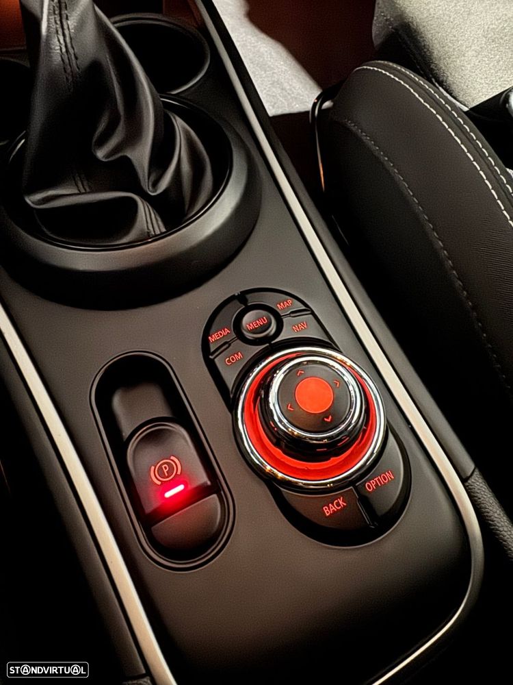 MINI Countryman - 30