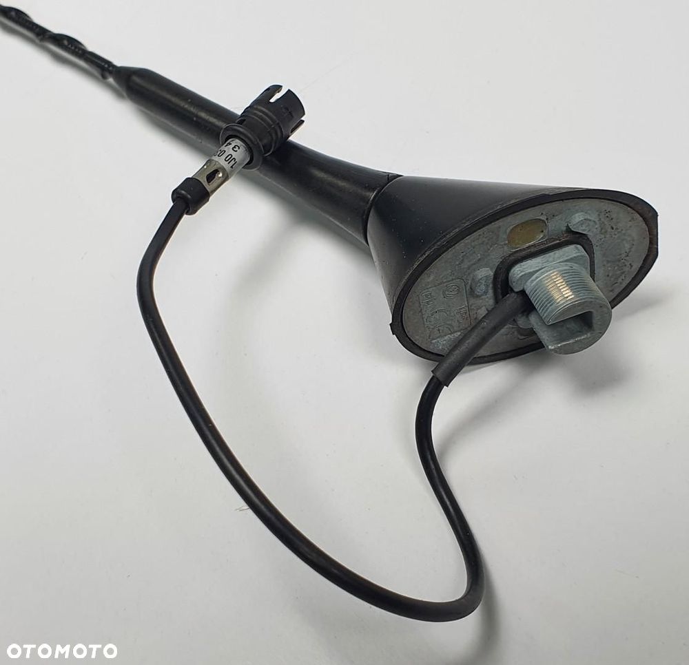 ANTENA DACHU DACHOWA VW GOLF IV 1J0035505A - 2