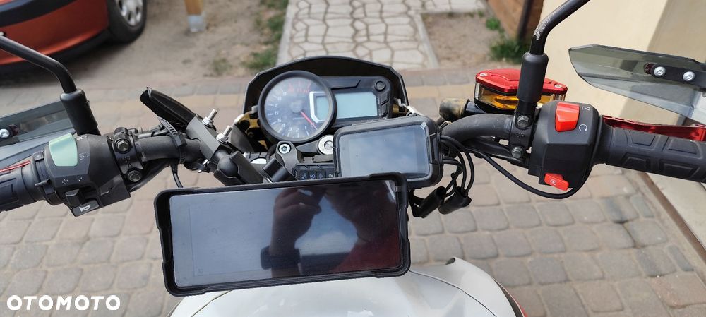 Junak 125 Racer - 11