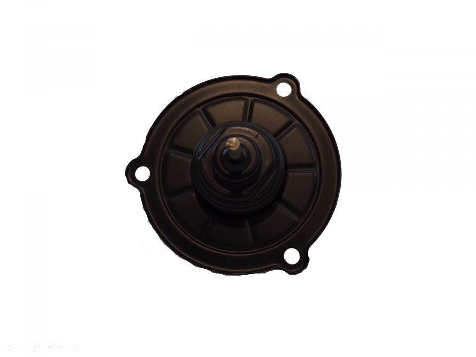 Silnik JCB JS LNG0237 ORG JCB JS 110, 130/W, 150/W, 200LC, 240LC, JCB 300LC - 4