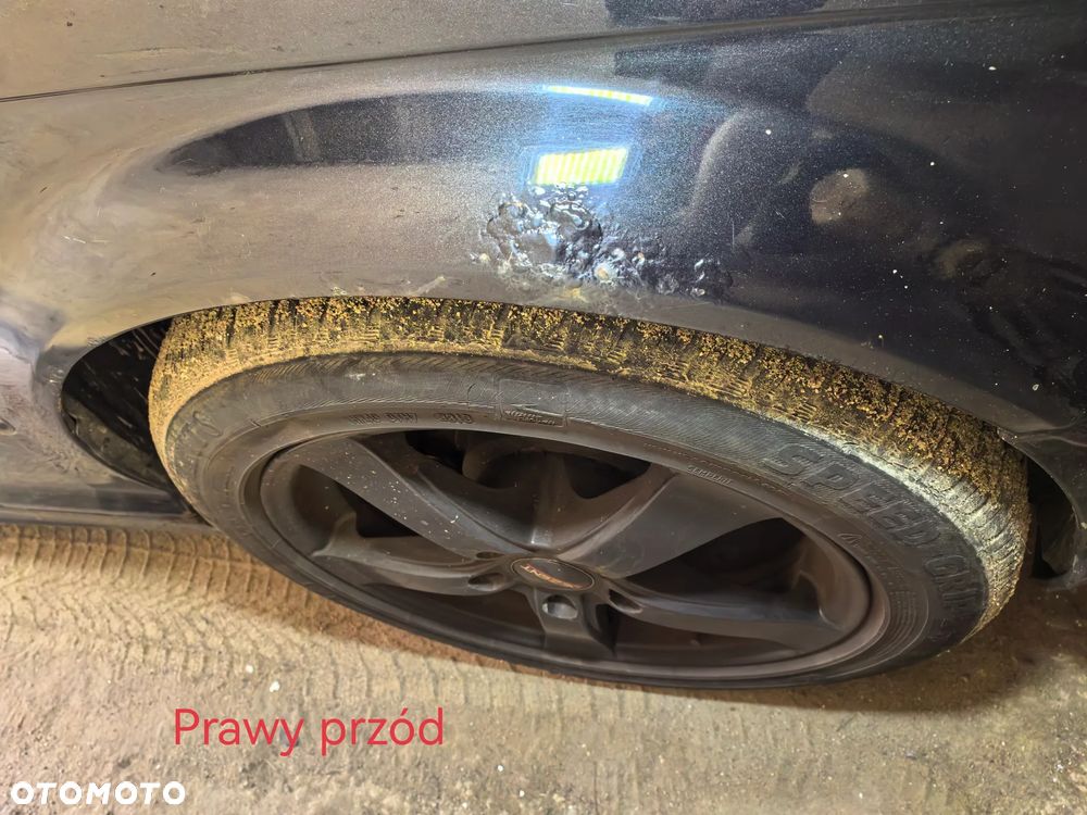 BMW Seria 3 - 27