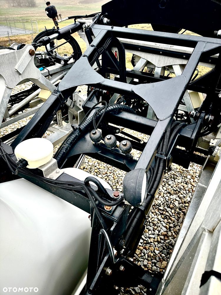 Blanchard Pommier - 12