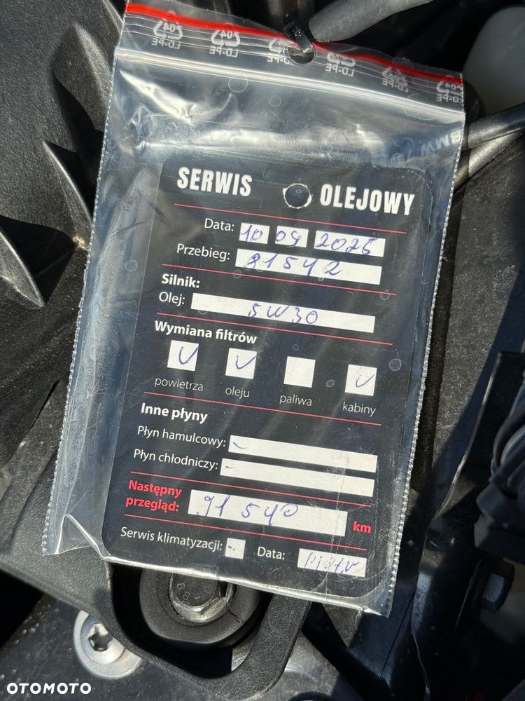 MINI Cooper S sport - 24