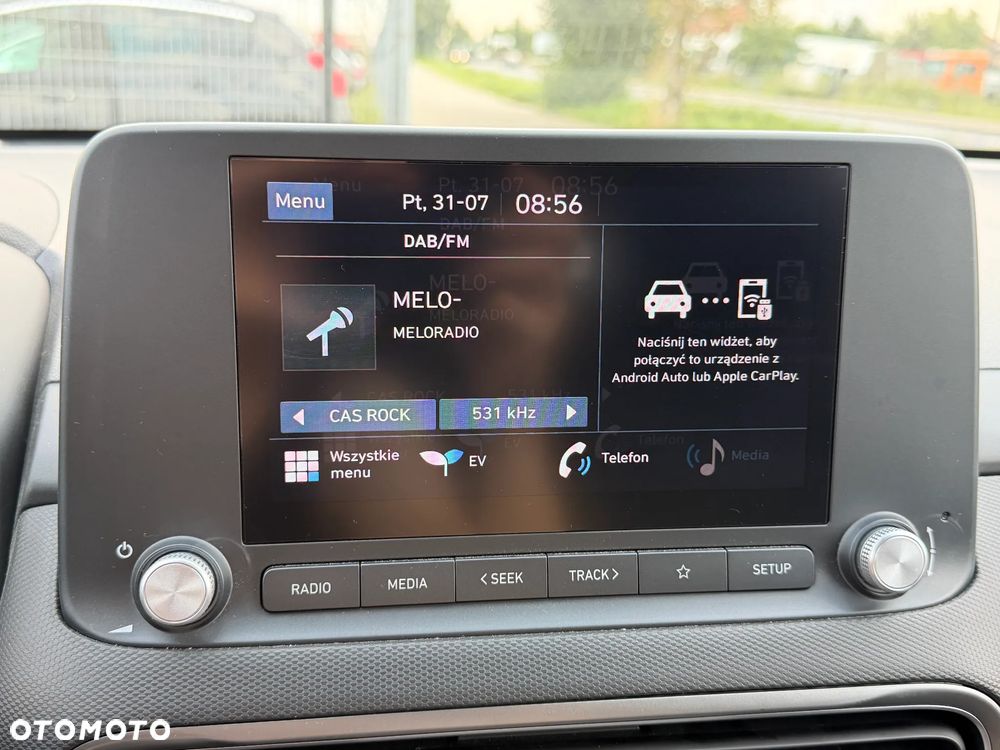 Hyundai Kona - 29