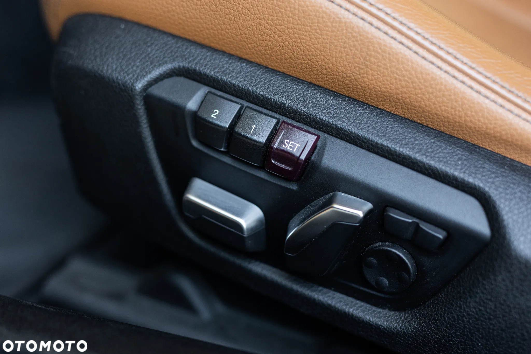 BMW Seria 4 440i M Sport - 18