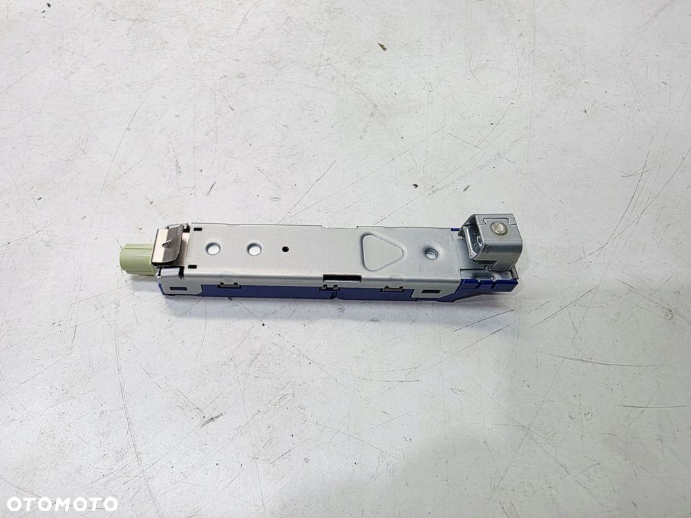 WZMACNIACZ MODUŁ ANTENOWY AUDI A4 B9 A5 F5 8W9035225M - 2