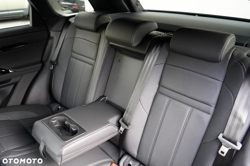 Land Rover Range Rover Evoque 2.0 D200 mHEV Hoxton Edition - 35