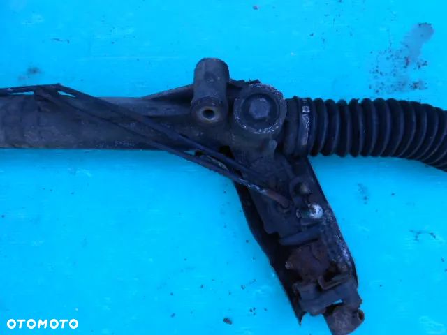Przekładnia Maglownica FORD TRANSIT MK VI (2000 - 2006)  37502348 - 3