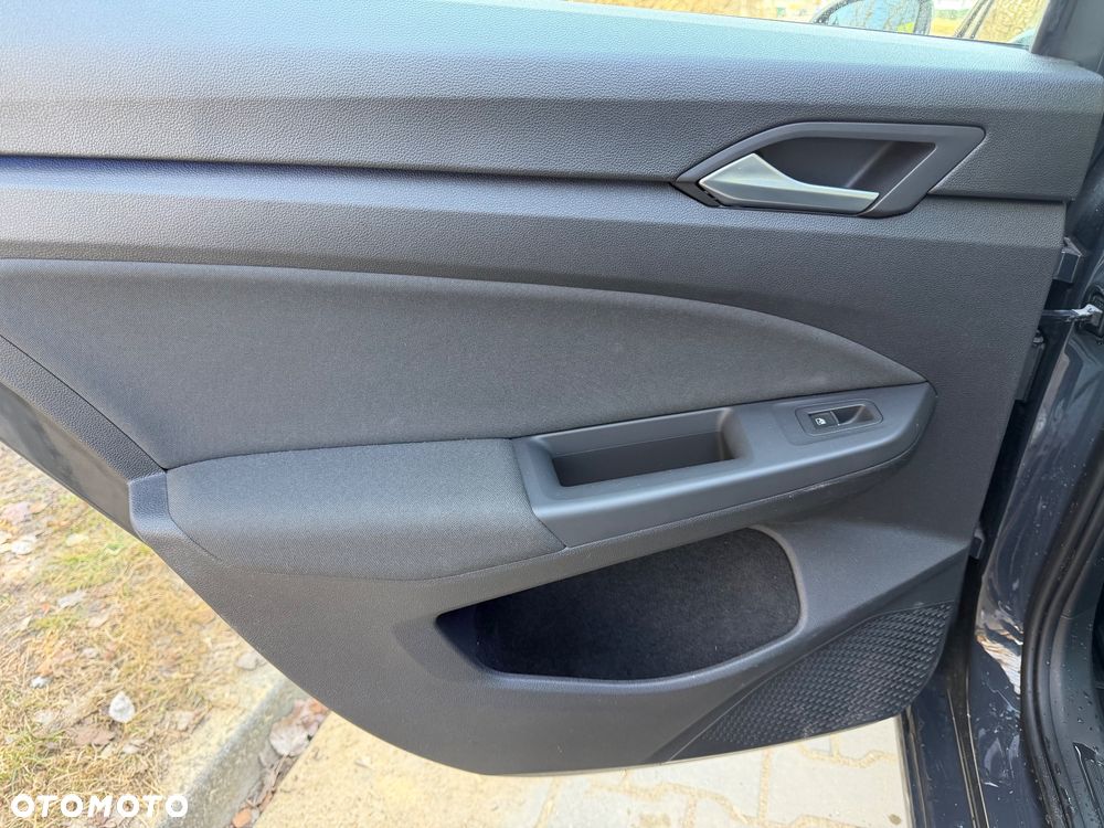 Volkswagen Golf 1.5 TSI EVO Life - 29