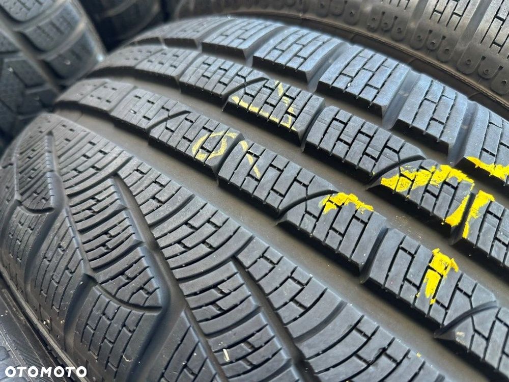 225/45r18 Pirelli SottoZero RSC_7,4mm_4szt_(116) - 6
