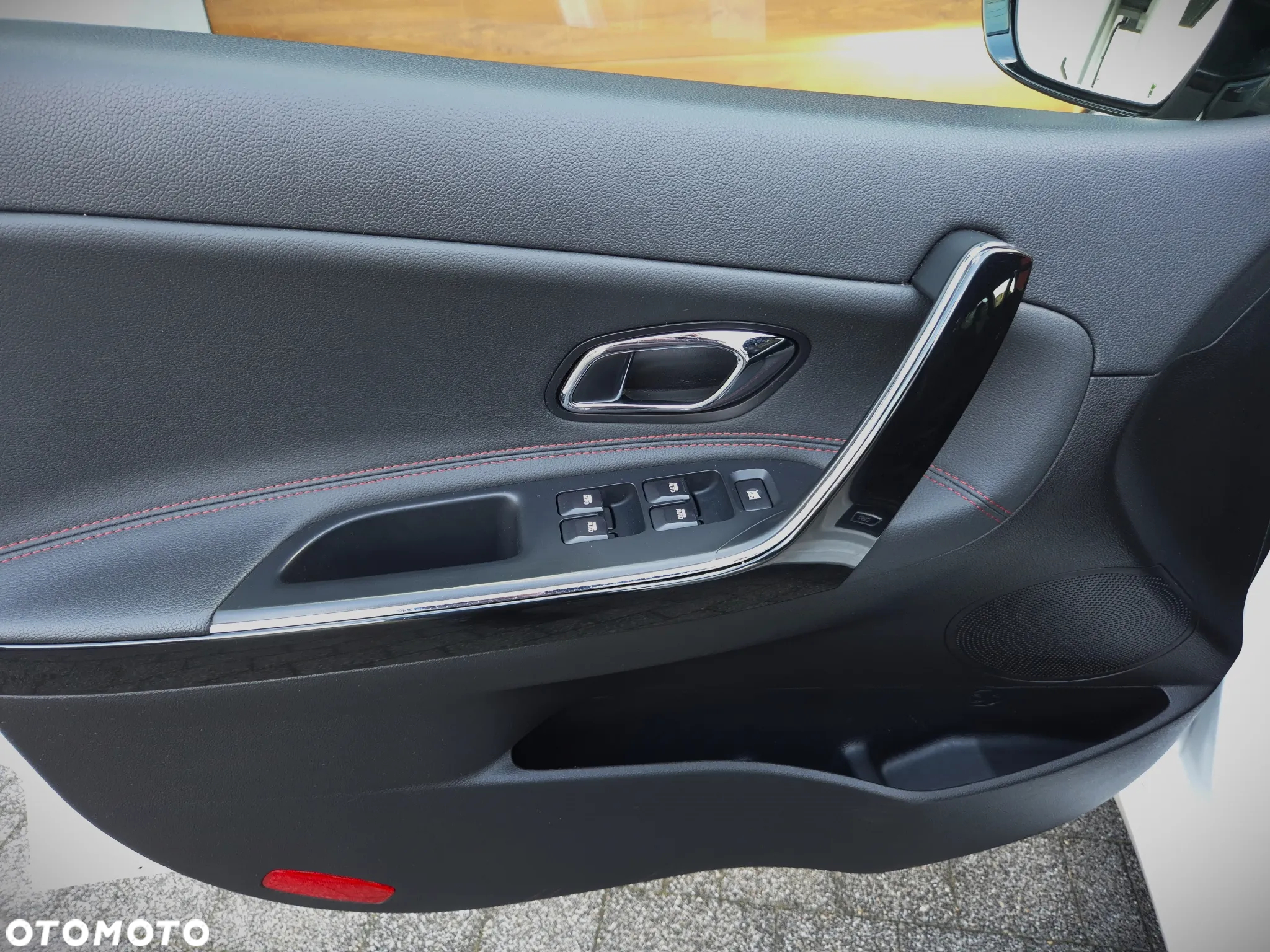 Kia Ceed 1.6 T-GDI GT-Track - 21