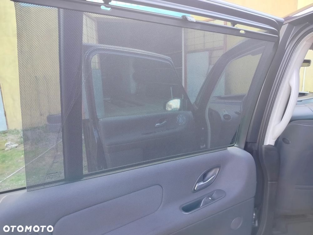 Renault Espace 2.0 Tech Run - 27