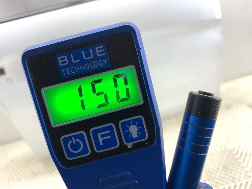 DRZWI PRAWY PRZÓD  MITSUBISHI ASX (GA_W_) 2009 - 2022 1.6 MIVEC 86 kW [117 KM] benzyna 2010 - 2022 - 7