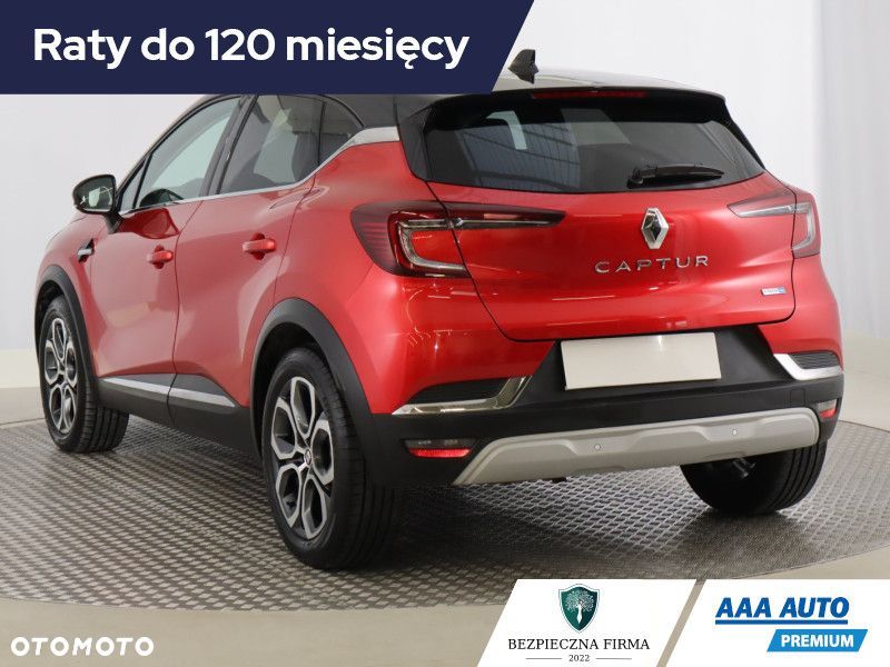 Renault Captur - 6