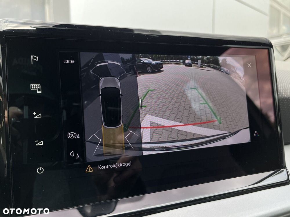 Seat Arona - 35