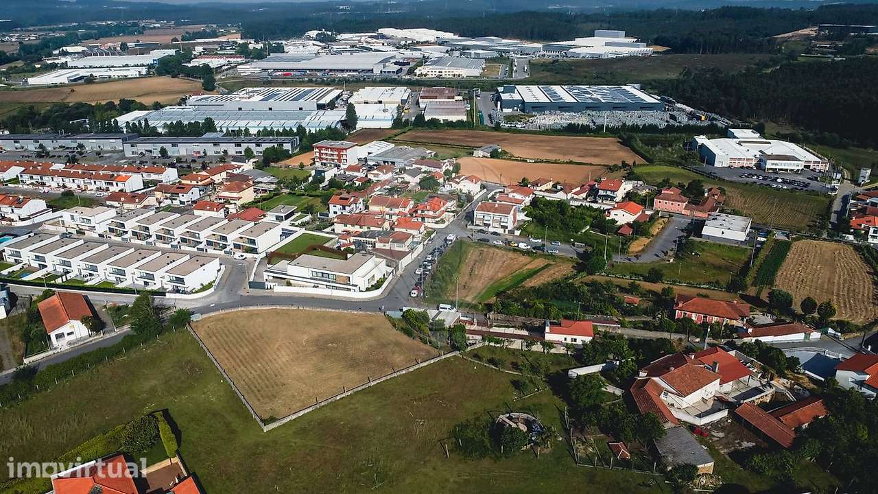 Terreno  para venda - Grande imagem: 3/18