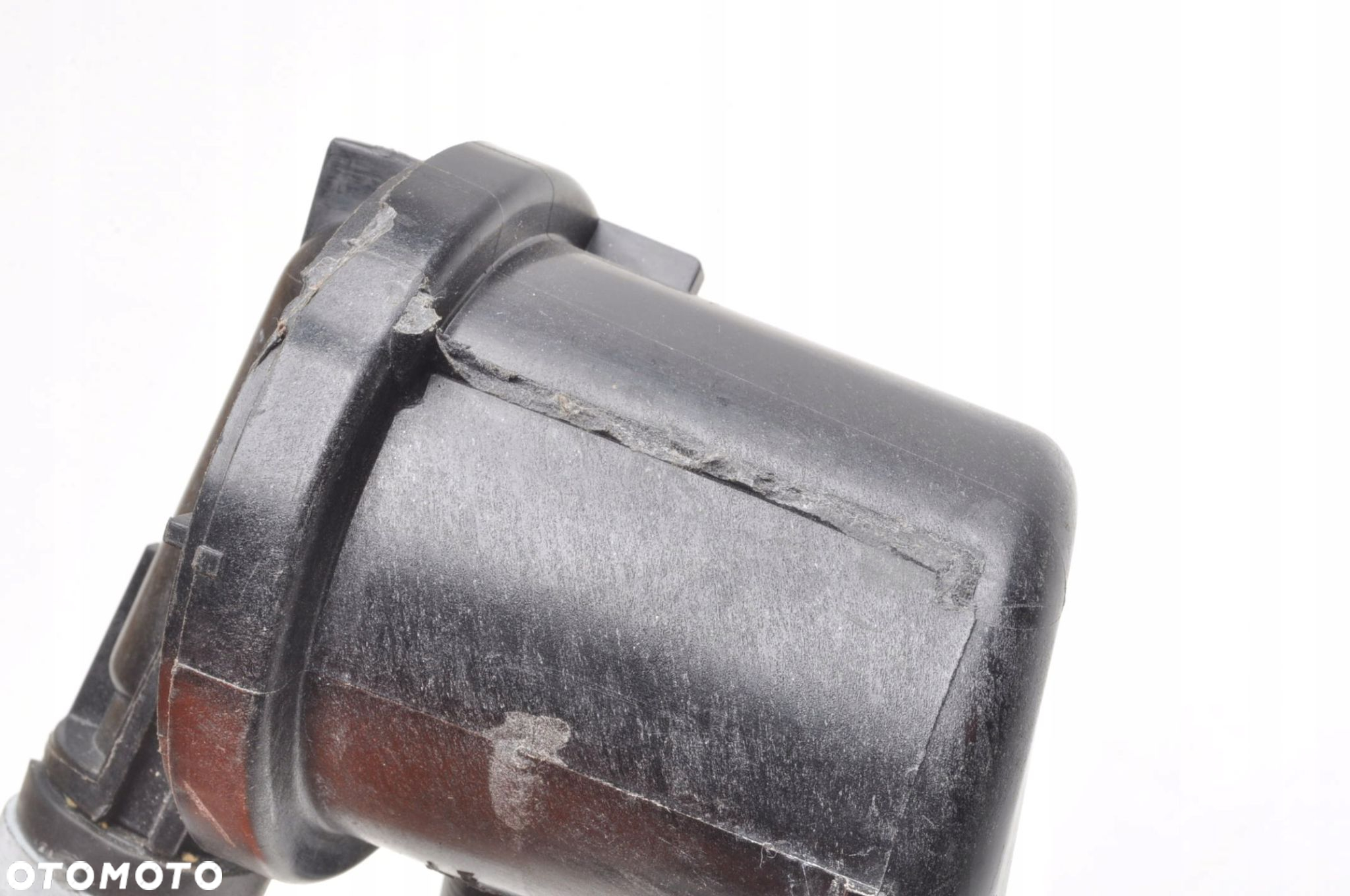 VOLVO XC60 II XC90 S90 V90 T5 T6 T8 POMPKA WODY 31686567 - 2