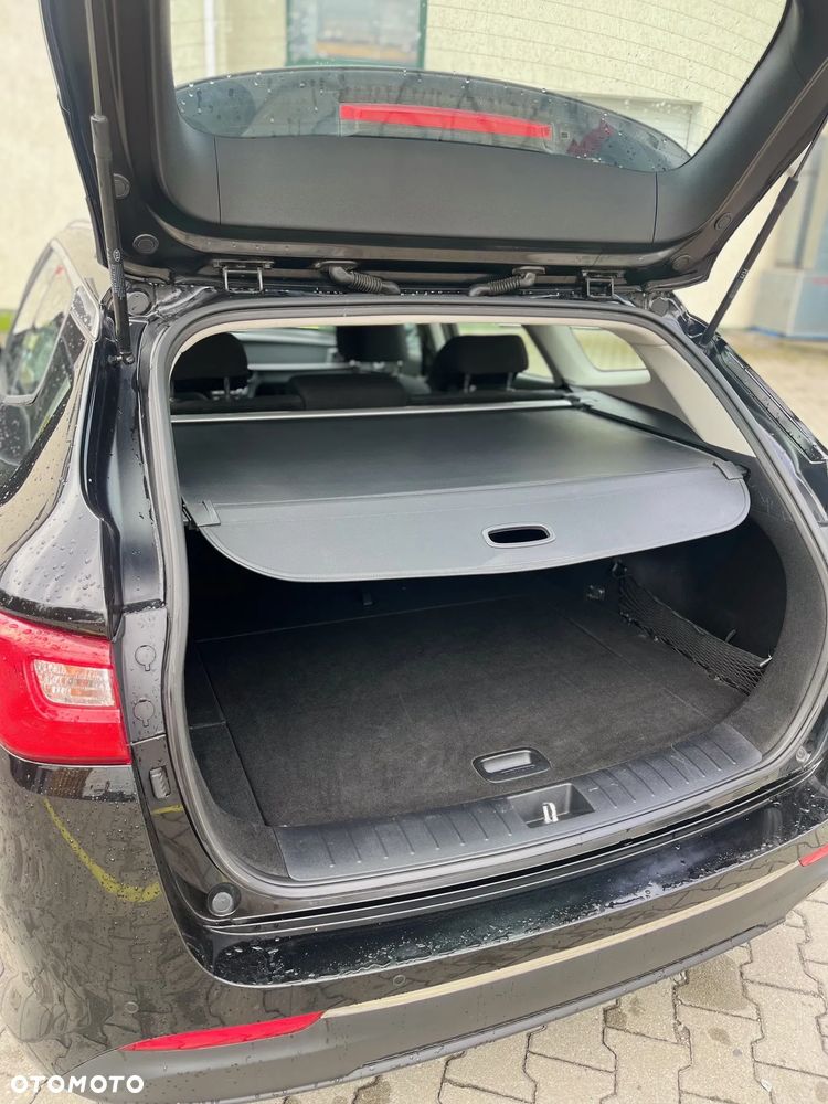 Kia Optima 1.6 T-GDI M DCT - 8