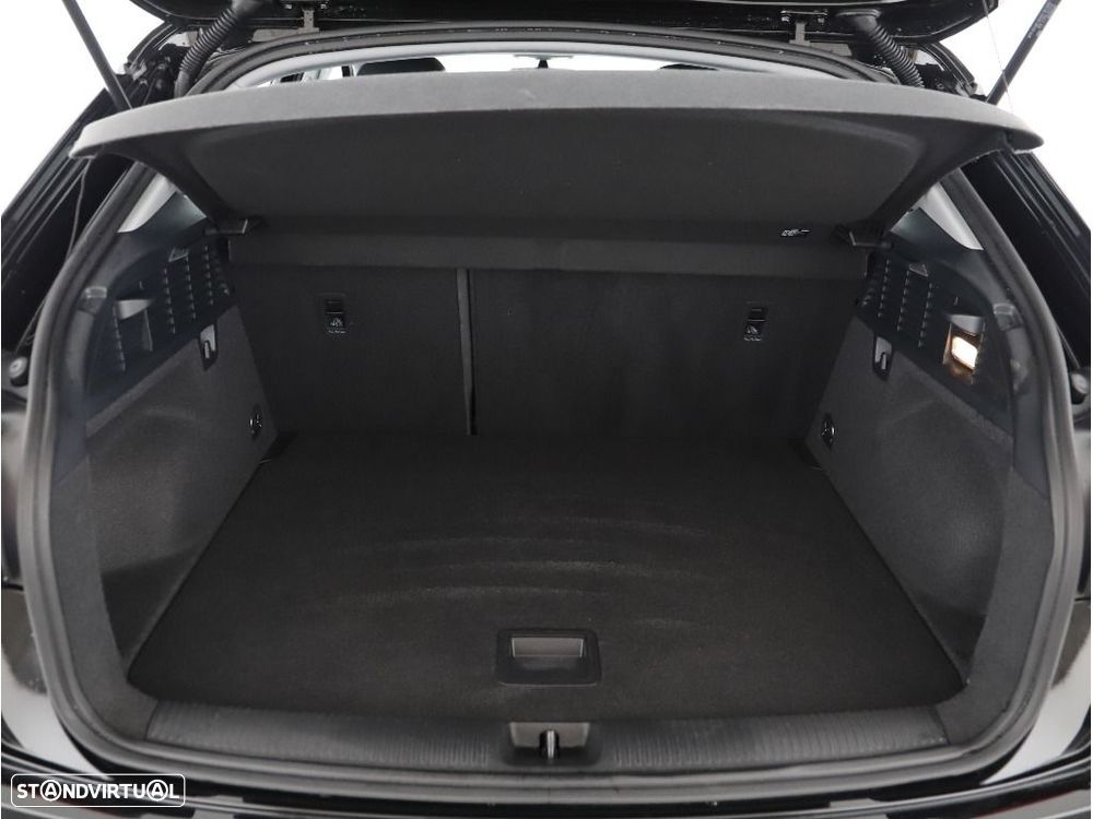 Audi Q2 30 TFSI Advanced - 15