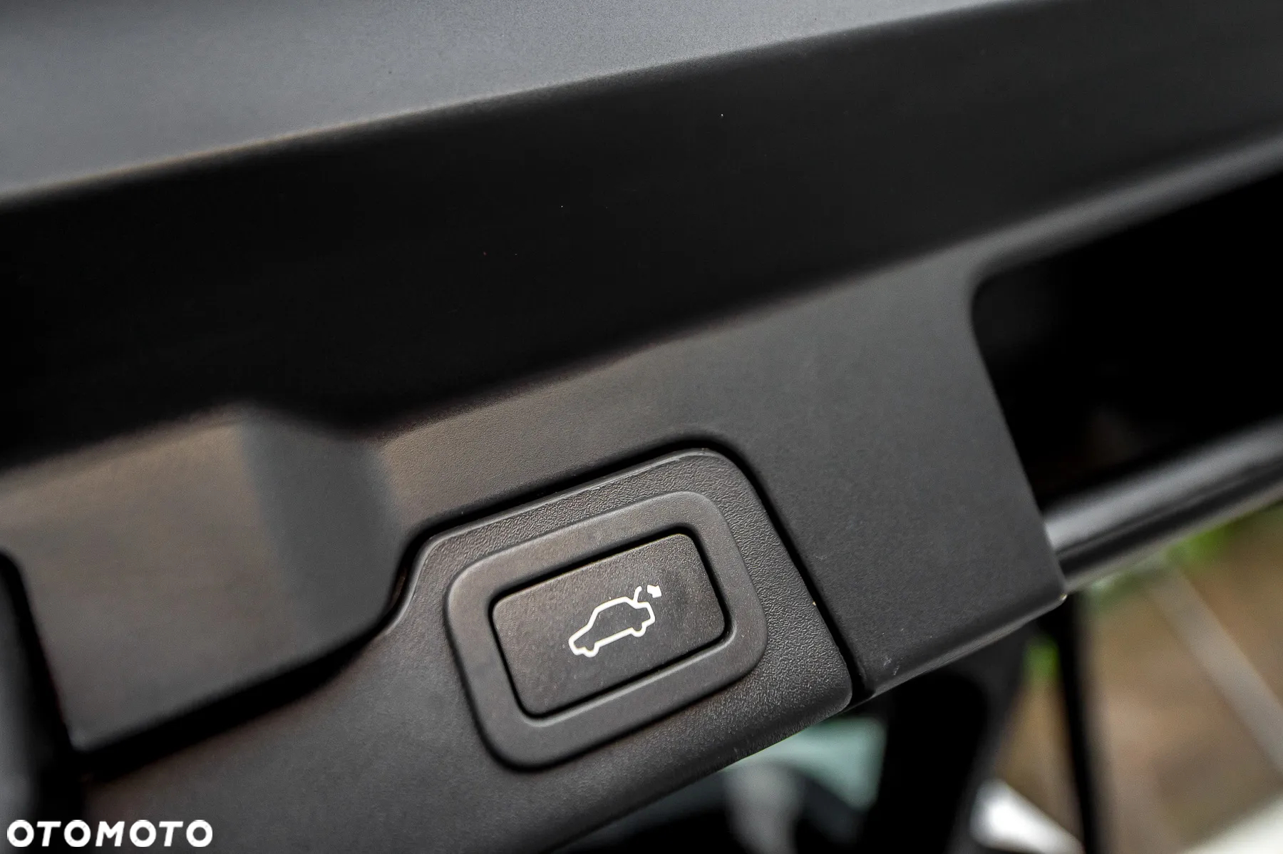 Land Rover Range Rover Evoque SD4 Pure - 28