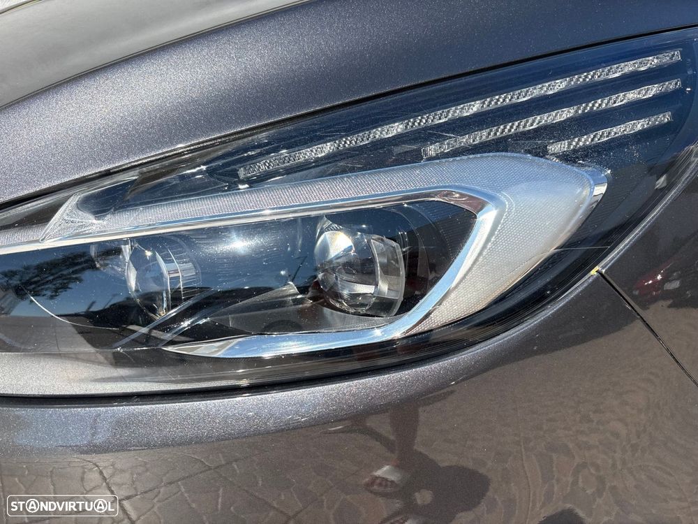 Ford S-Max 2.0 TDCi ST-Line - 50