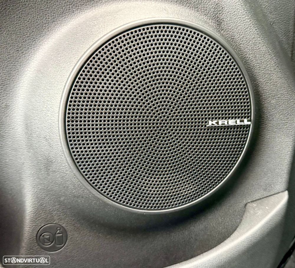 Hyundai Kauai 64 kWh Premium - 22