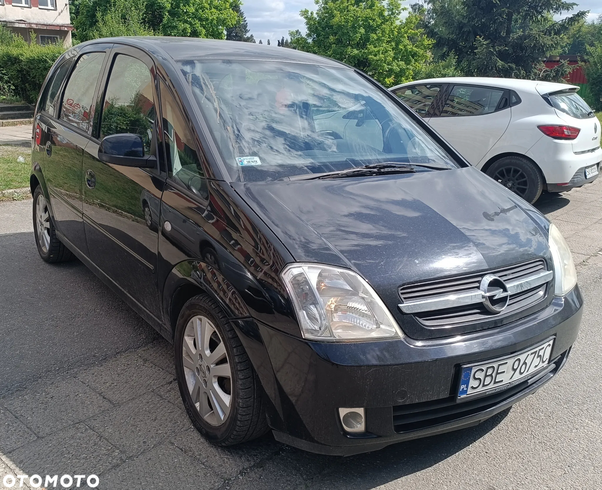 Chevrolet Trax 1.6 LS - 4