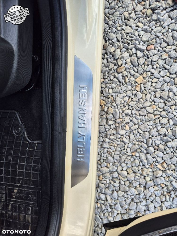 Renault Captur - 12