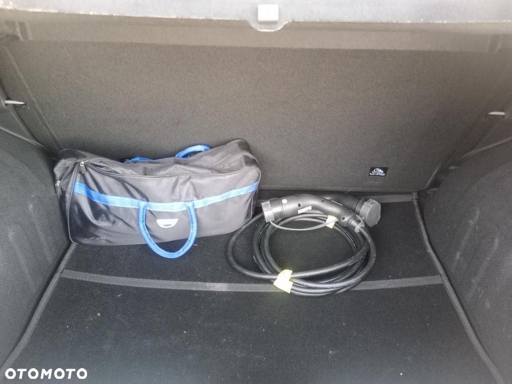 Dacia Spring 27.4kWh Comfort Plus - 15