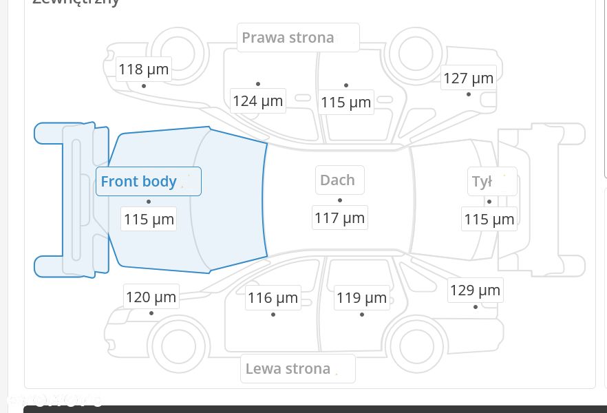 Nissan Qashqai 1.2 DIG-T Xtronic N-Connecta - 25