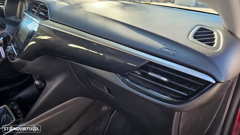 Opel Corsa 1.2 T Elegance - 17