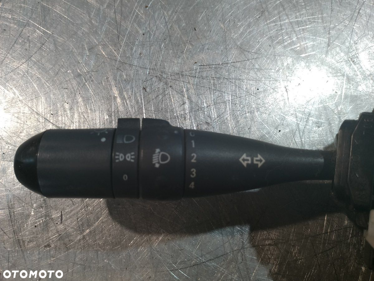PRZEŁĄCZNIK ZESPOLONY SMART FORFOUR I MN148857XB    MR587456 1.3 16V - 8
