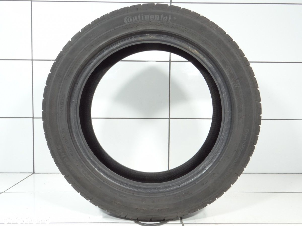 Opony letnie 195/50R15 82T Continental - 3