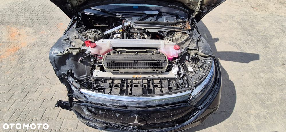 Mercedes-Benz EQS - 10