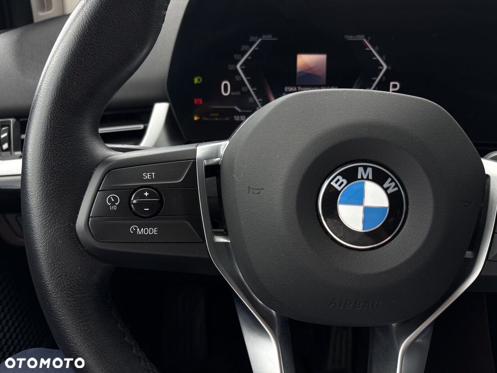 BMW Seria 2 220i mHEV - 18